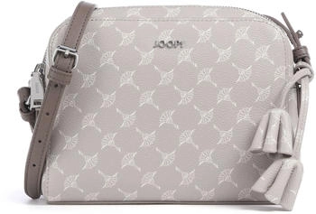 Joop! Cortina 1.0 Cloe (4140006142-811) lightgrey