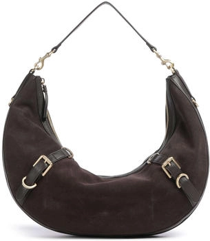 Les Visionnaires Enya Cozy (LV-4262455847968) darkbrown
