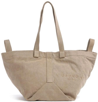 Liebeskind Elvira Denim M (2165484-8332) beige