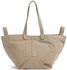 (2165484-8332) beige