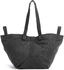 (2165484-9999) black