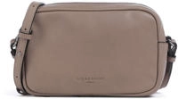 Liebeskind 2165468-9309, Liebeskind Maia Sheep Natural S | Umh&auml;ngetasche -...
