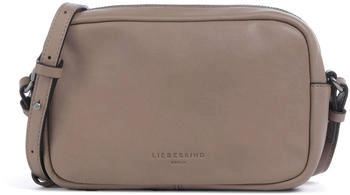 Liebeskind Maia Sheep Natural S (2165468-9309) taupe