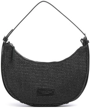 Marc O'Polo Senja (50411690702636-990) black