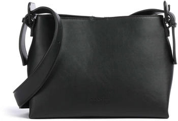 Bugatti Luna (495863-01) black