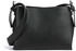Bugatti Luna (495863-01) black