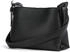 Bugatti Luna (495863-01) black