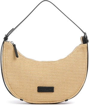 Marc O'Polo Senja (50411690702636-781) beige