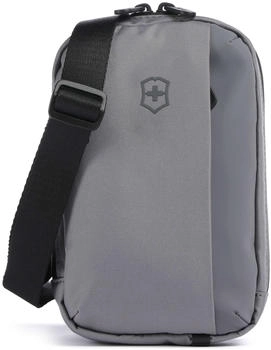 Victorinox Travel Essentials (653377-VICT) gray