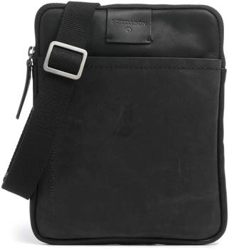Strellson Brick Lane (4010003243-900) black