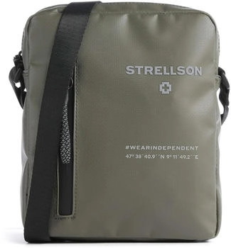 Strellson Stockwell 2.0 (4010003123-603) khaki