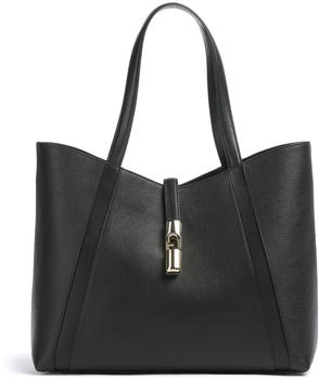 Furla Goccia L (WB01788-BX3353-O6000) black