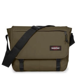 Eastpak Delegate + army olive