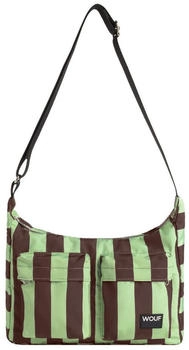 Wouf (WGN250014) green