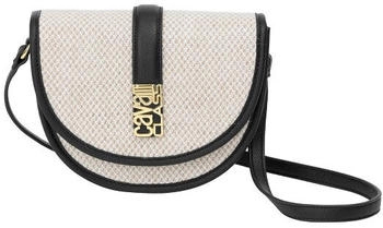 Roberto Cavalli Cavalli Class Marina (CCHB01202600) black