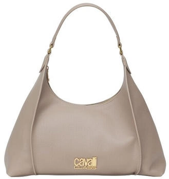Roberto Cavalli Cavalli Class Patrizia (CCHB01602300) beige