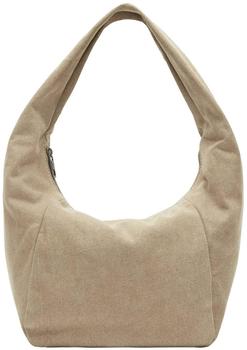 Liebeskind Farrah (2165514_8332) beige