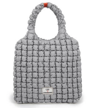 Les Visionnaires Unio Bubble (9822401) gray