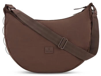 Johnny Urban Eco Series Kaia (JOHN00905) brown