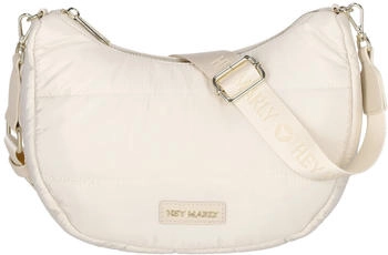 Hey Marly Lifetime Buddy S (HM60-2402-S) white