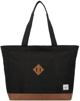 Herschel Heritage (11467-04735-OS) black