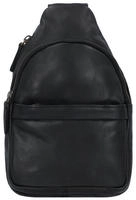 HARBOUR 2nd Handtasche "Solomon"