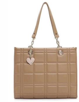 Emily & Noah E&N Dahlia (64600,9) brown