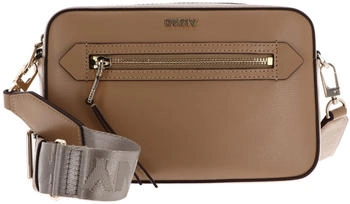 DKNY Bryant (R42E3E22-CAP) brown