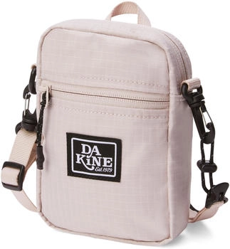 Dakine Journey Mini Bag (D10004083-burnishedlilac) pink
