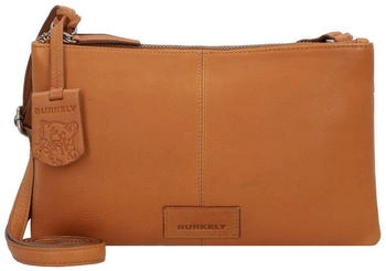 Burkely Soft Skylar (1000342.85.24) brown