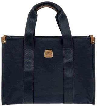 Bric's Milano Bric's X-Collection S (BXG45854-050) blue