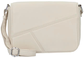 Tom Tailor Denim Milla (011740-013) beige