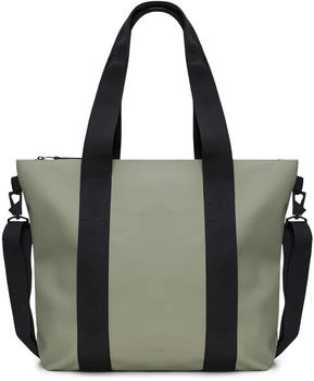 Rains (14160_108) green
