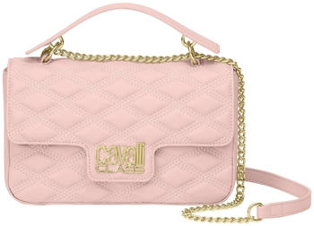 Roberto Cavalli Cavalli Class Amanda (CCHB01762500) pink