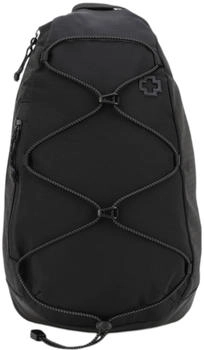 Strellson Homerton (4010003416_900) black