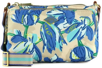 Oilily Tulipy (MEOIL0B04-05) blue