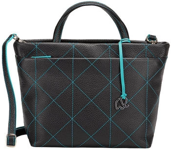 MyWalit Pienza (2274-3) black