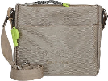 Picard Lucky One (3241-4U9-081) brown