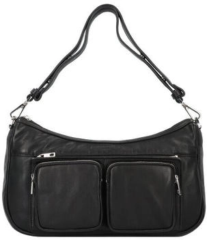 Liebeskind Maia M (2162834_9999) black