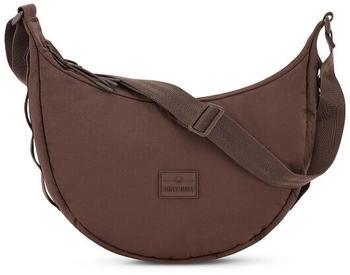 Johnny Urban Eco Series Kaia (JOHN00901) brown