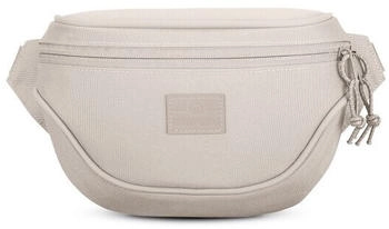 Johnny Urban Eco Series Ben (JOHN00348) beige