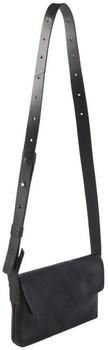 Jost Arva (4301-001) black