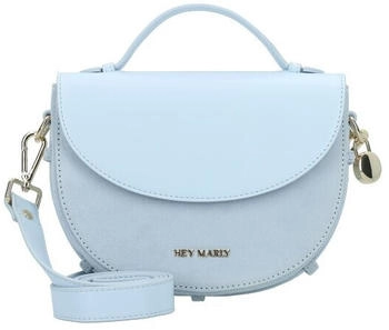 Hey Marly Soul Sister (HM61-0028-S) blue