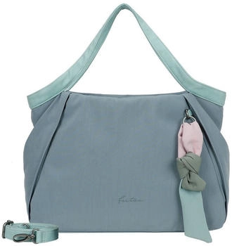 Fritzi aus Preu&szlig;en Slouchy (FR5272385) blue
