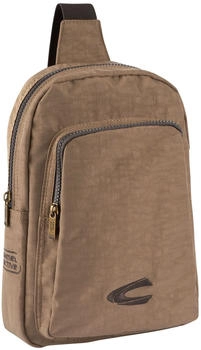 Camel Active Journey (011262-025) brown