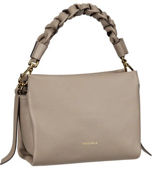 Coccinelle Boheme (E1M50580101_352) brown