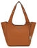 Guess Calista 2 in 1 (HWBG73)