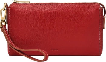 Fossil Gift Wristlet garnet Garne