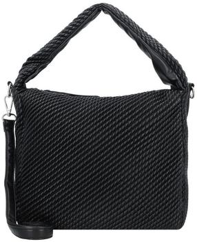 Tom Tailor Denim Nomi (011753-060) black