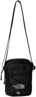 The North Face NF0A52UC-0I0, The North Face Jester Cross Body